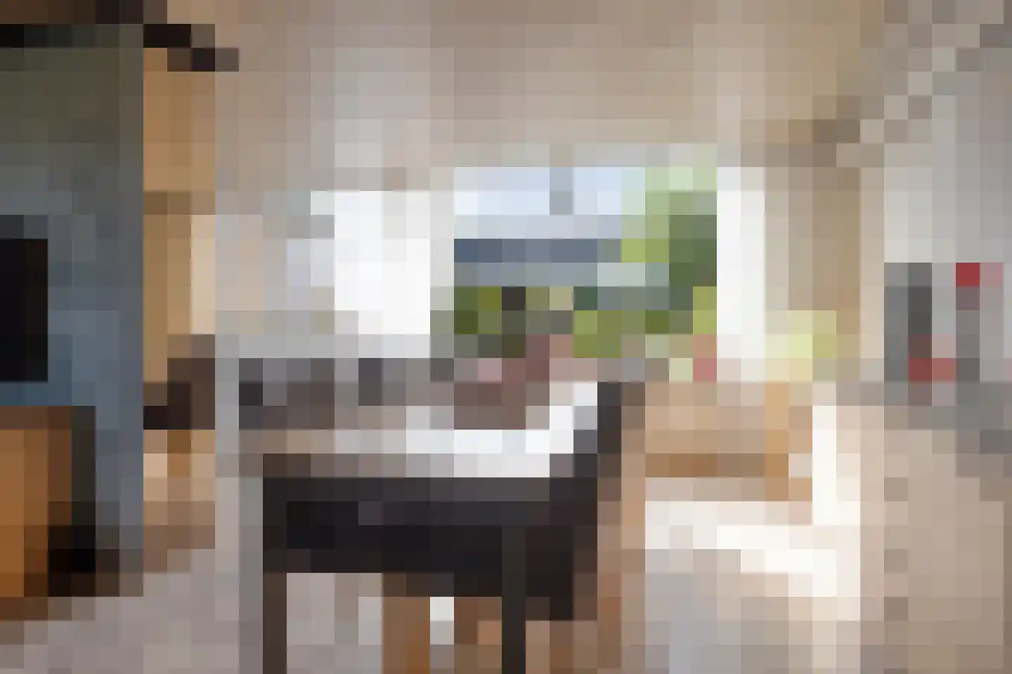 A. Anemastraat 32 Papendrecht thumbnail 8