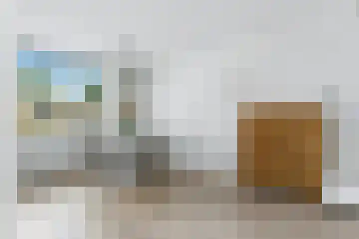A. Anemastraat 8 Papendrecht thumbnail 10