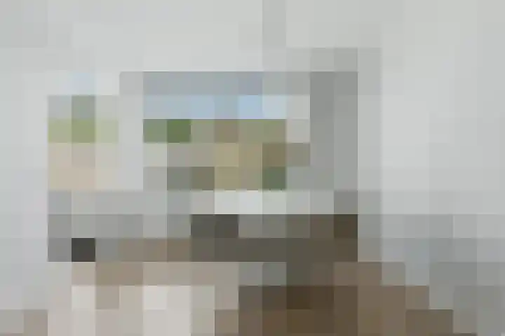 A. Anemastraat 8 Papendrecht thumbnail 11