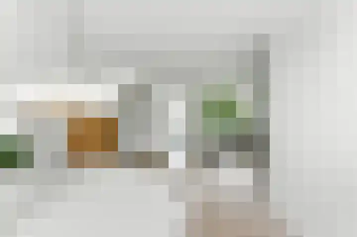 A. Anemastraat 8 Papendrecht thumbnail 13