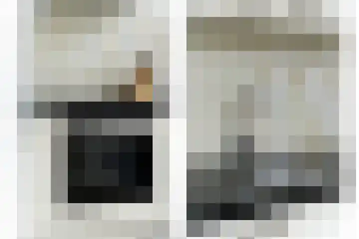 A. Anemastraat 8 Papendrecht thumbnail 17