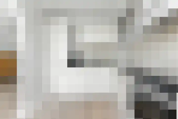 A. Anemastraat 8 Papendrecht thumbnail 19