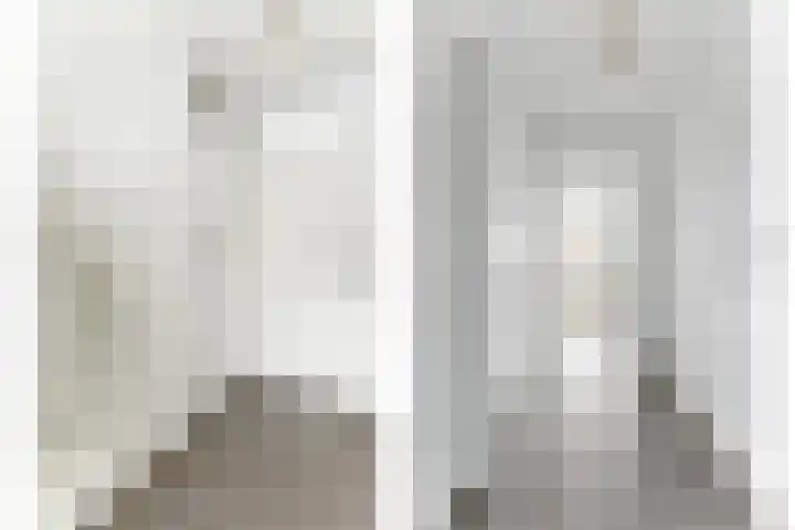 A. Anemastraat 8 Papendrecht thumbnail 21