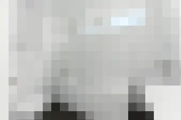A. Anemastraat 8 Papendrecht thumbnail 22
