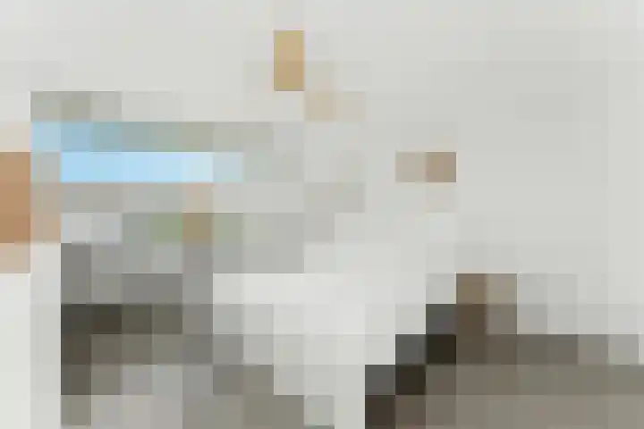 A. Anemastraat 8 Papendrecht thumbnail 24