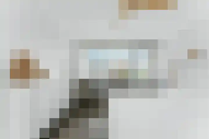 A. Anemastraat 8 Papendrecht thumbnail 25