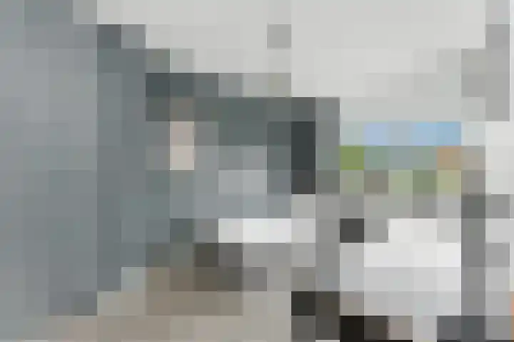A. Anemastraat 8 Papendrecht thumbnail 30