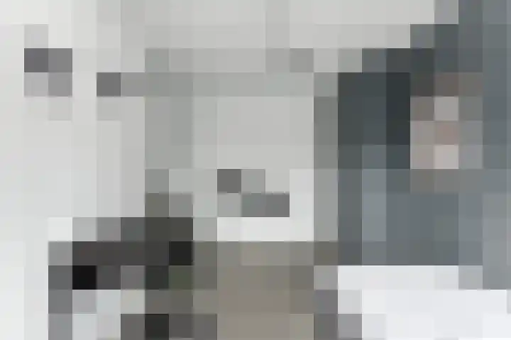 A. Anemastraat 8 Papendrecht thumbnail 32