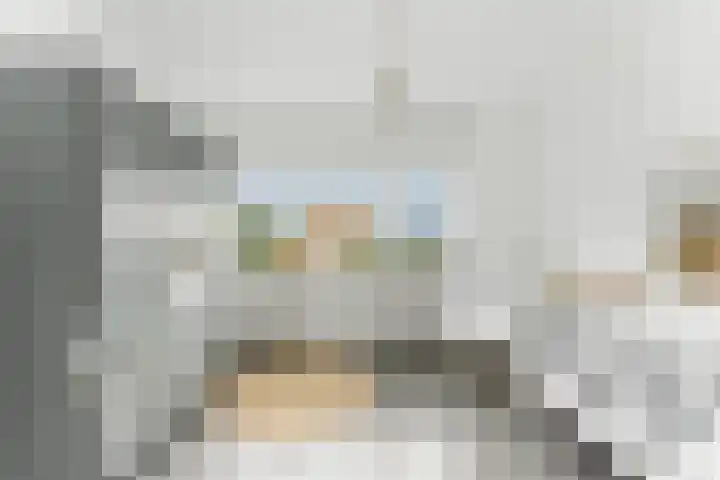 A. Anemastraat 8 Papendrecht thumbnail 33