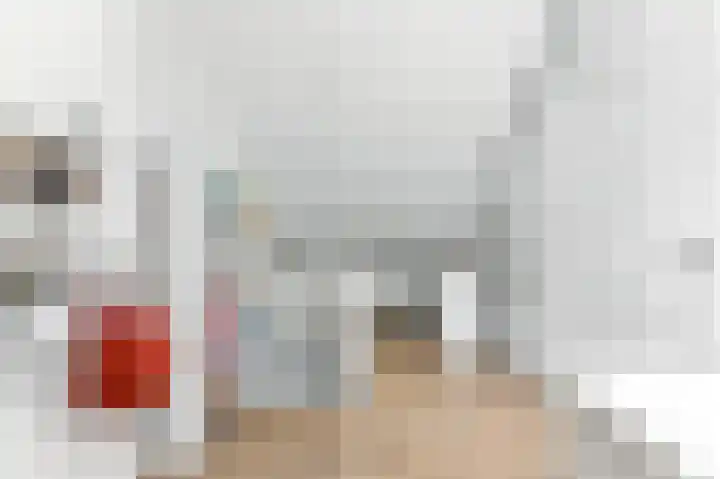 A. Anemastraat 8 Papendrecht thumbnail 36