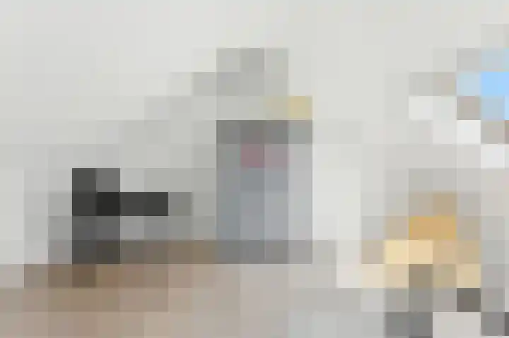 A. Anemastraat 8 Papendrecht thumbnail 37