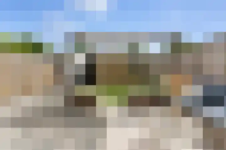 A. Anemastraat 8 Papendrecht thumbnail 41
