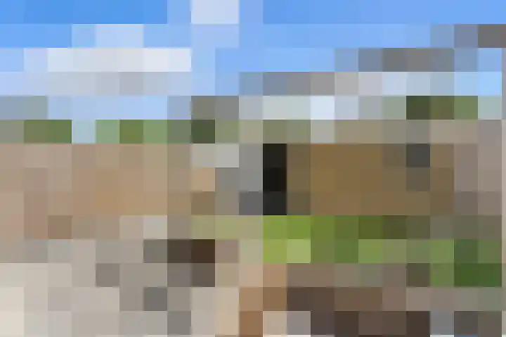 A. Anemastraat 8 Papendrecht thumbnail 42