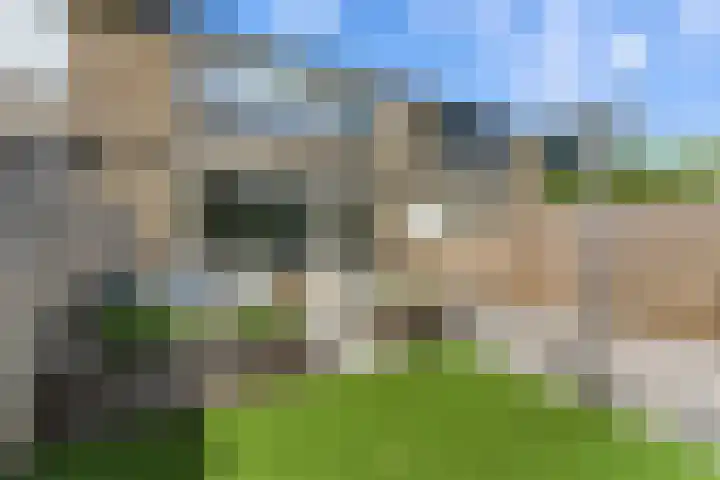 A. Anemastraat 8 Papendrecht thumbnail 44