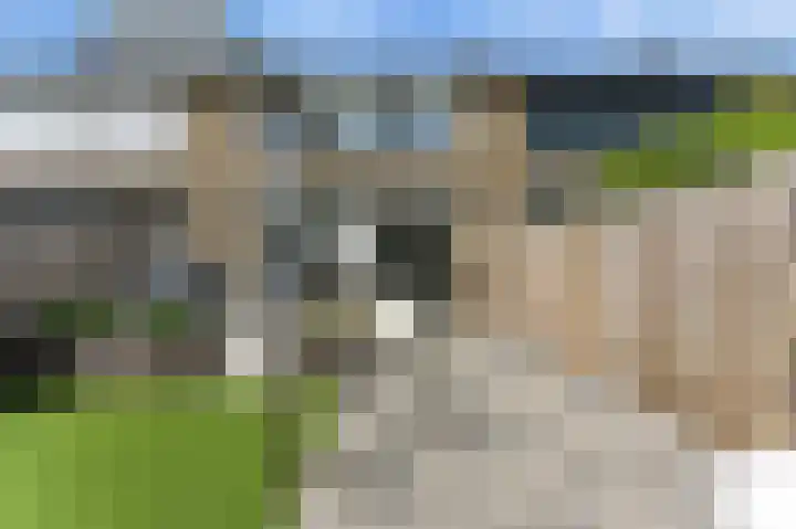 A. Anemastraat 8 Papendrecht thumbnail 45