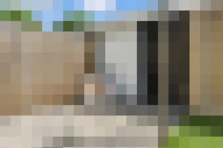 A. Anemastraat 8 Papendrecht thumbnail 46