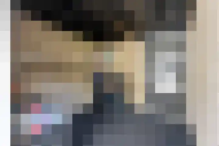 A. Anemastraat 8 Papendrecht thumbnail 47