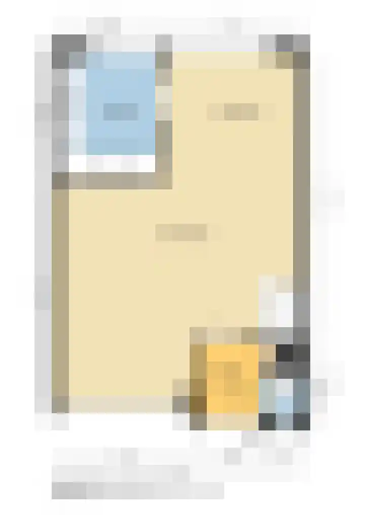 A. Anemastraat 8 Papendrecht thumbnail 51