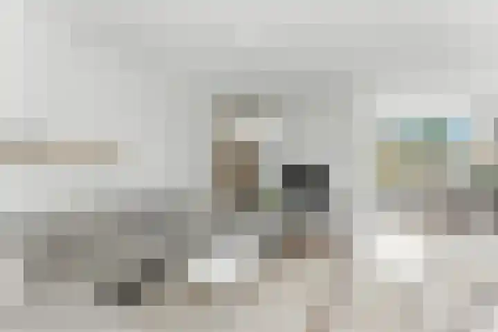 A. Anemastraat 8 Papendrecht thumbnail 7