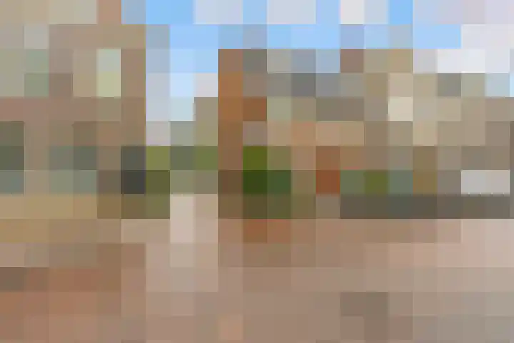 A.B.C.-straat 1 Utrecht thumbnail 34