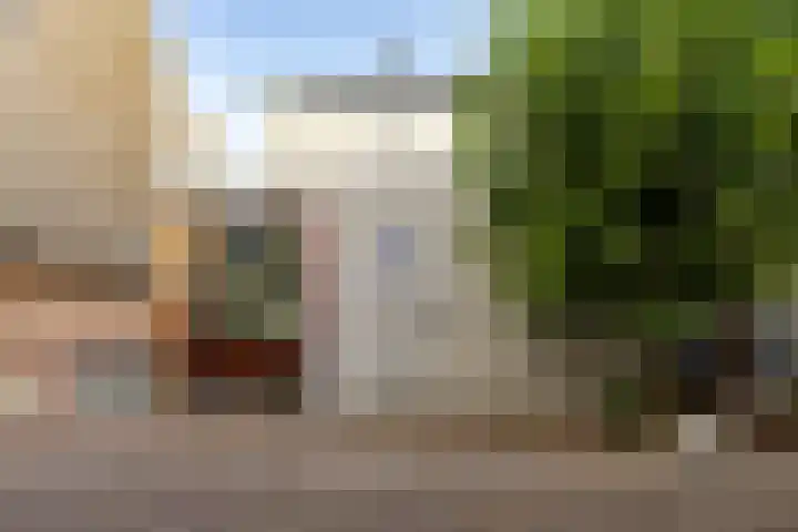 A.B.C.-straat 1 Utrecht thumbnail 43