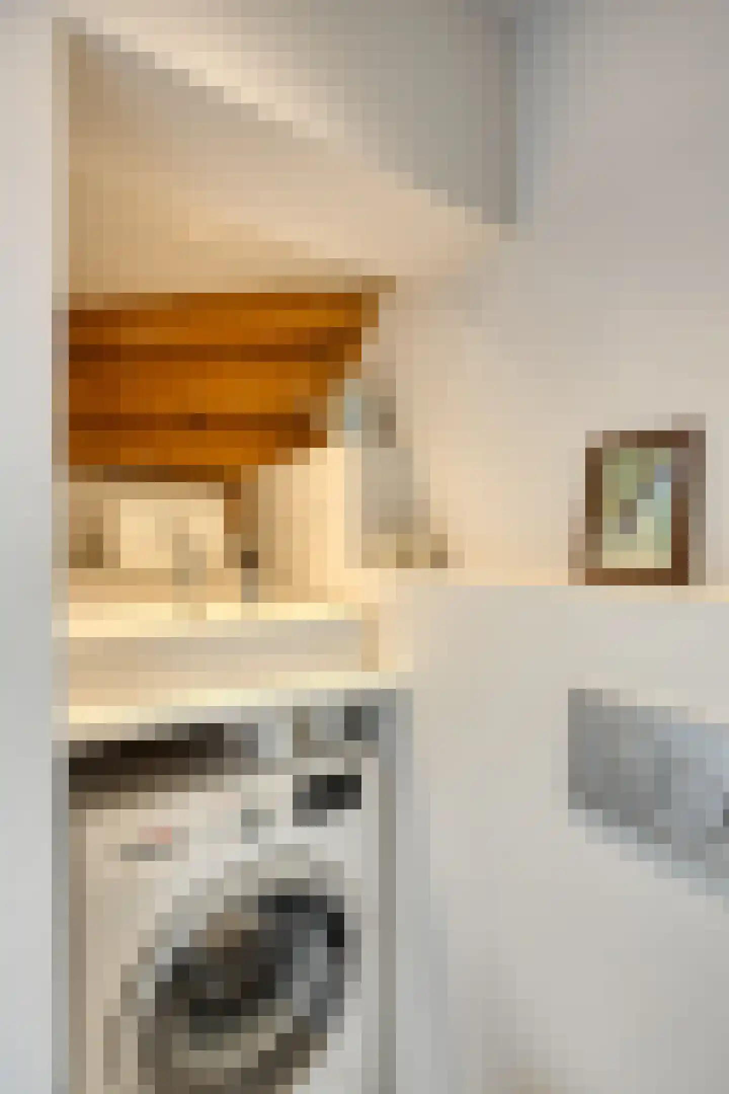 A.B.C.-straat 2 Utrecht thumbnail 17