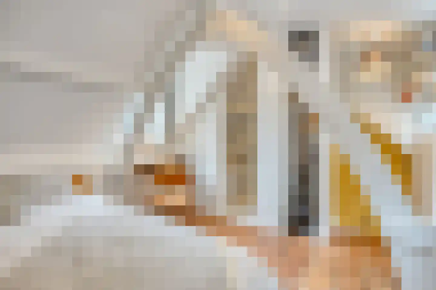 A.B.C.-straat 2 Utrecht thumbnail 19