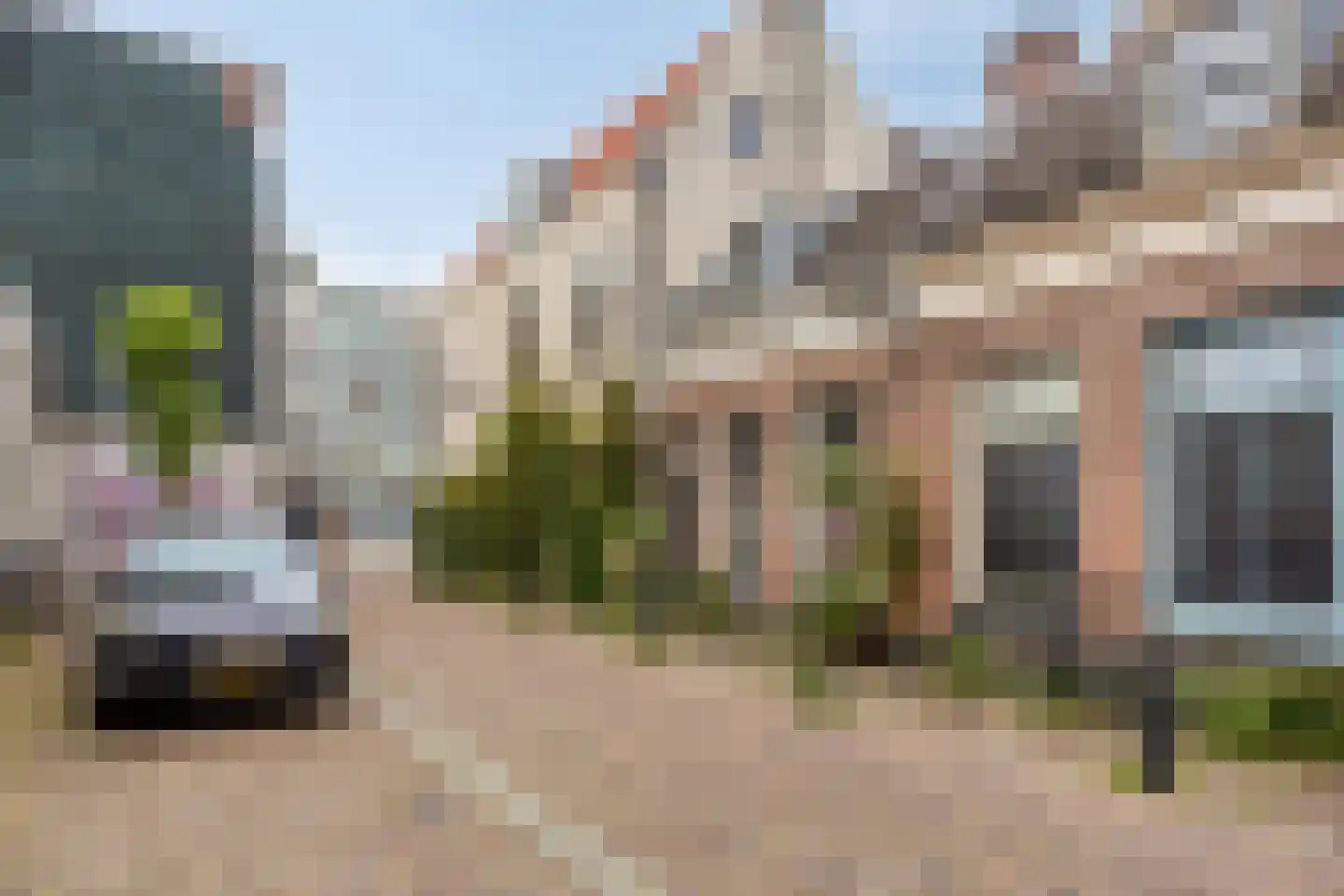 A.B.C.-straat 2 Utrecht foto 2
