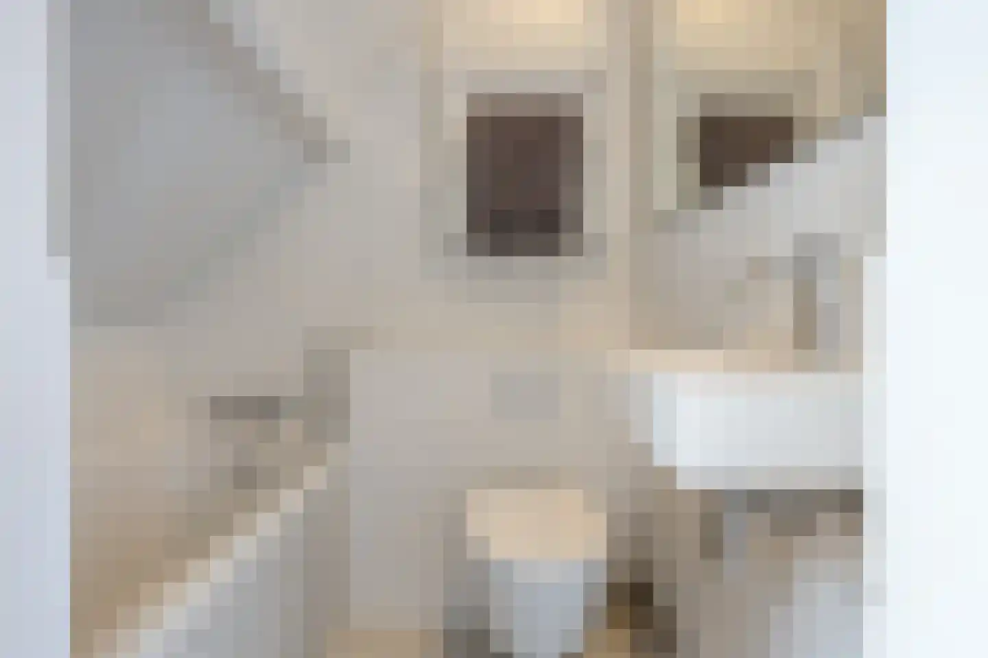 A.B.C.-straat 2 Utrecht thumbnail 20