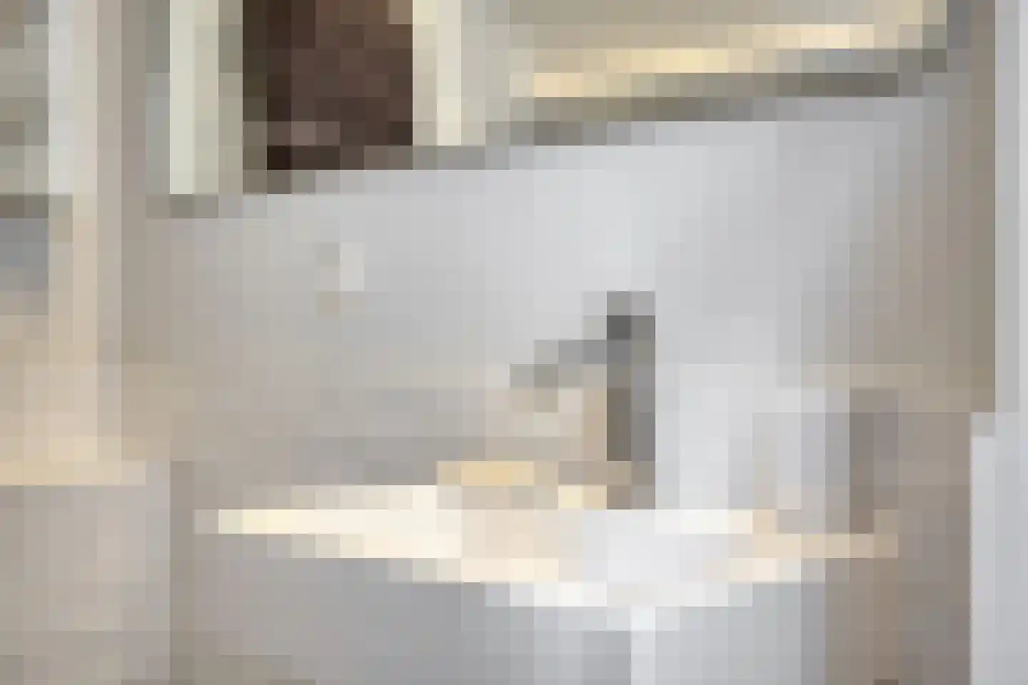 A.B.C.-straat 2 Utrecht thumbnail 22