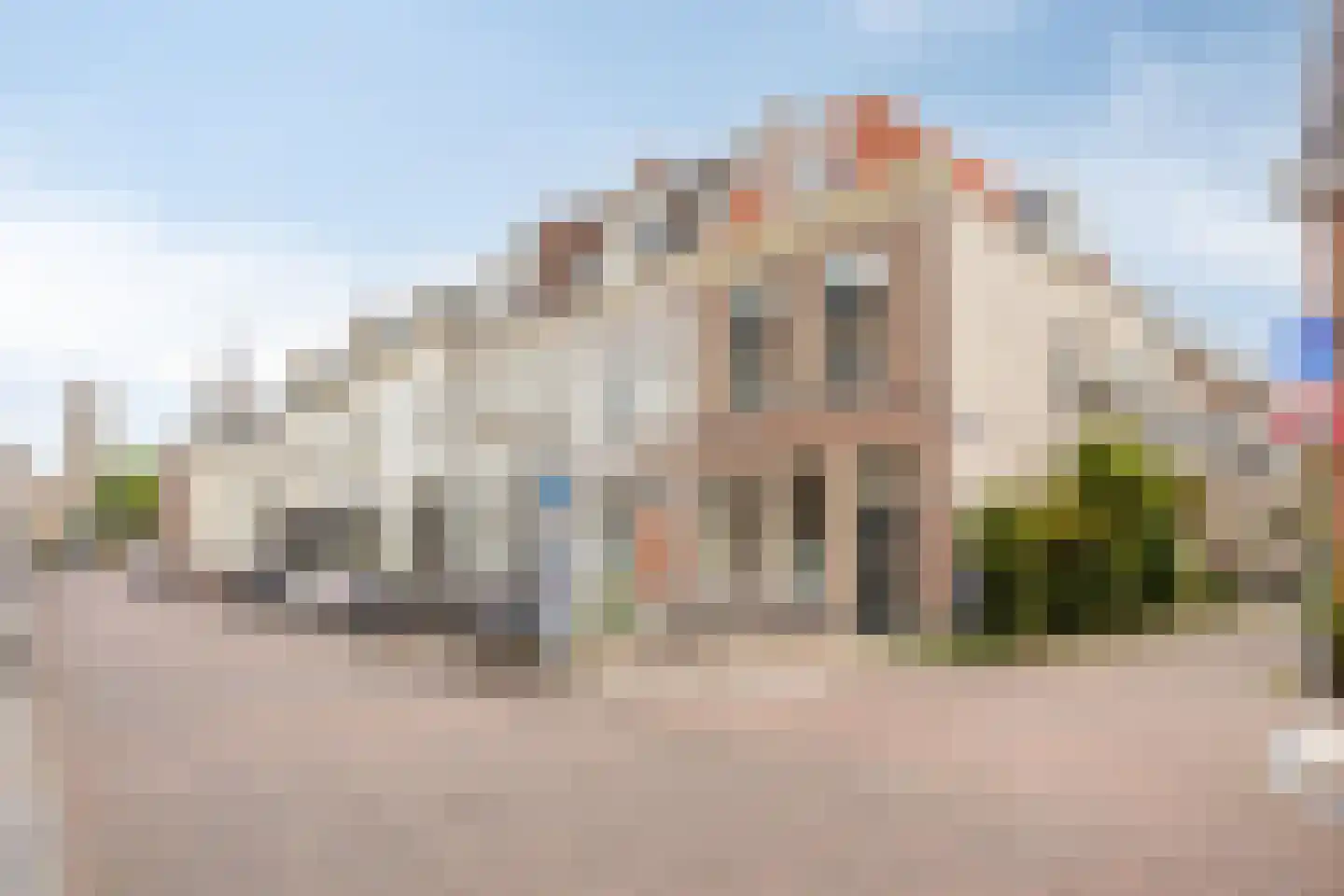 A.B.C.-straat 2 Utrecht thumbnail 24