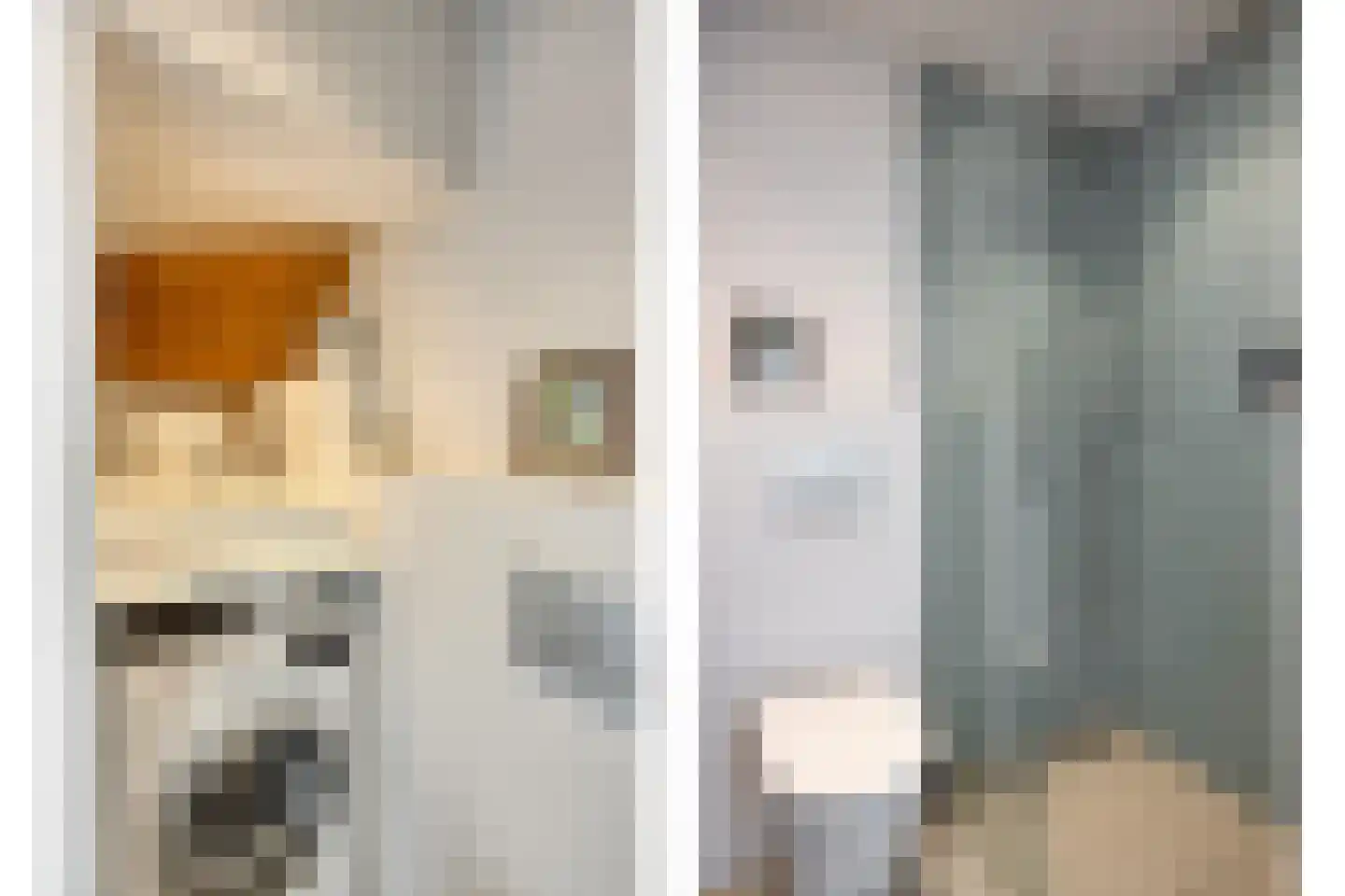 A.B.C.-straat 2 Utrecht thumbnail 26