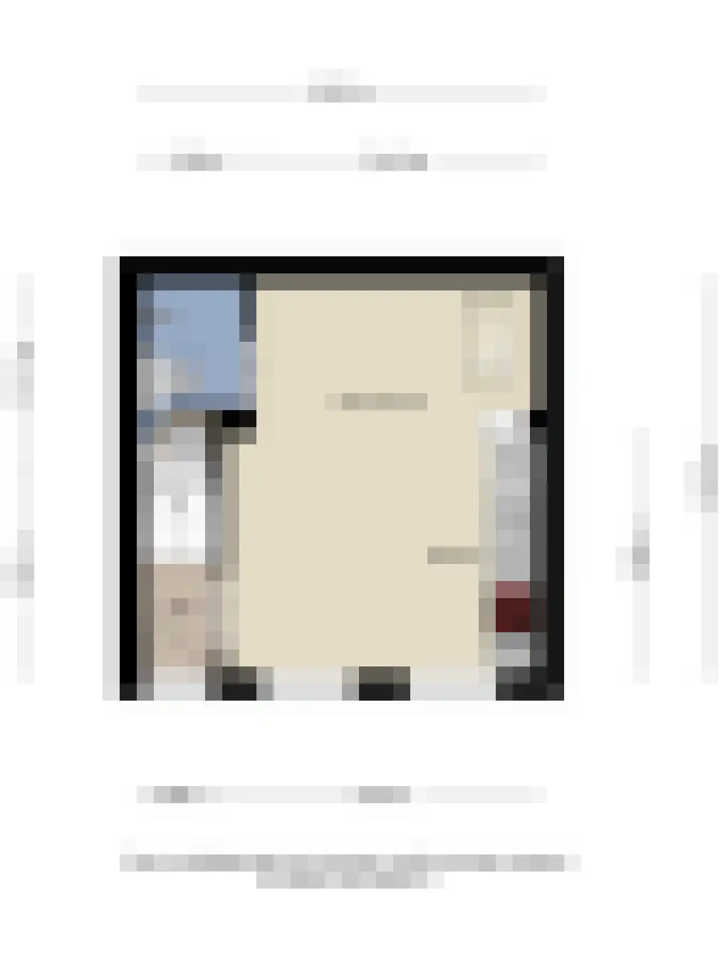 A.B.C.-straat 2 Utrecht thumbnail 30