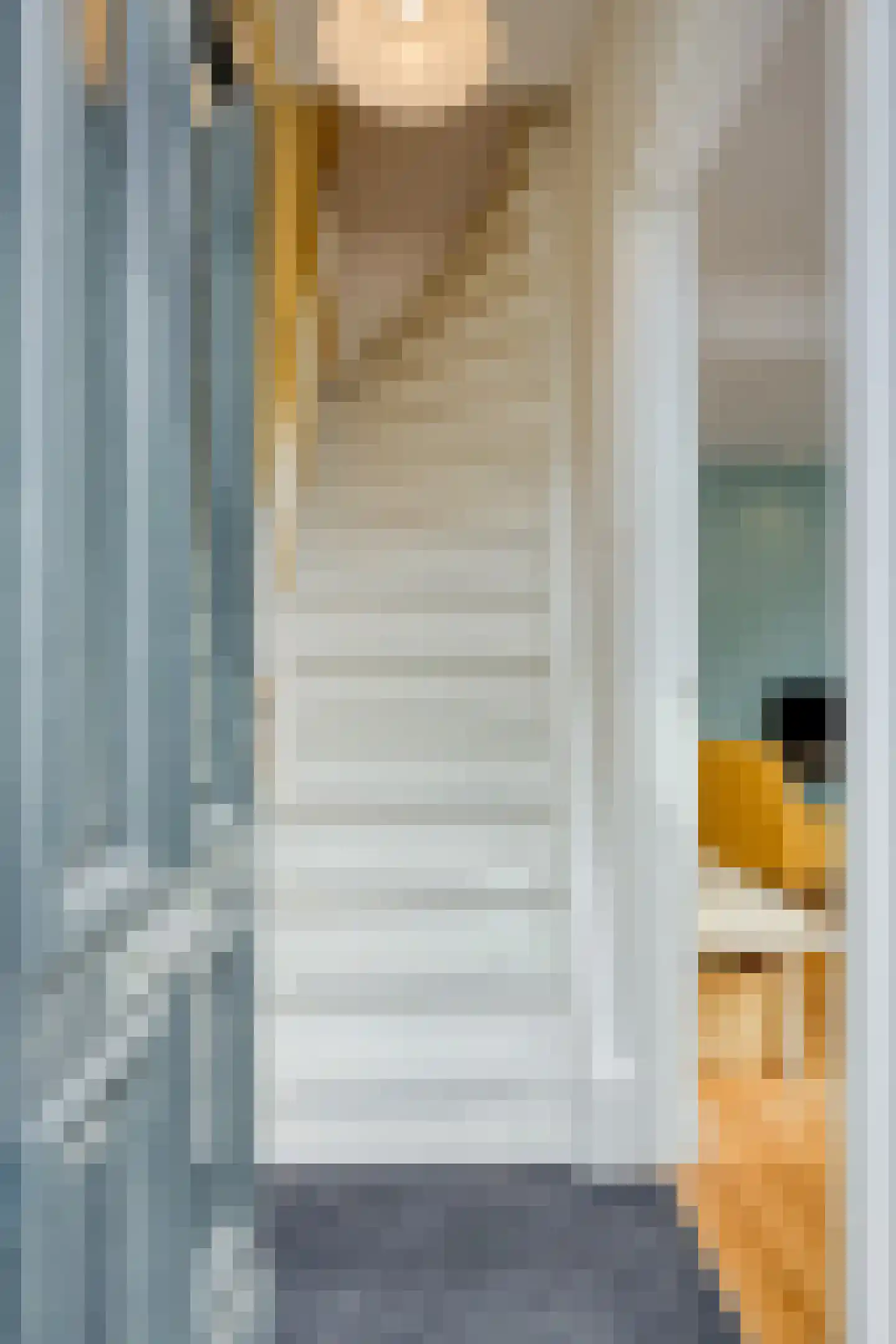 A.B.C.-straat 2 Utrecht thumbnail 5