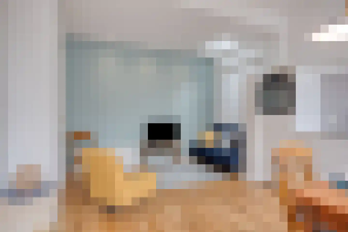 A.B.C.-straat 2 Utrecht thumbnail 8