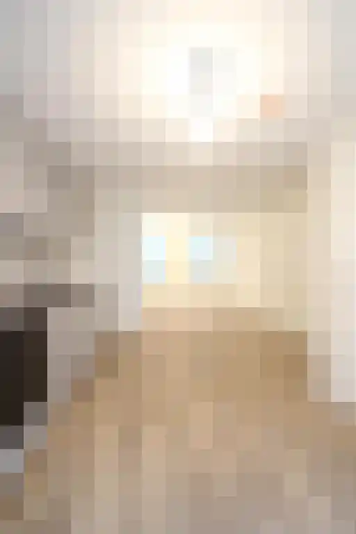 A.B.C.-straat 33 Utrecht thumbnail 10