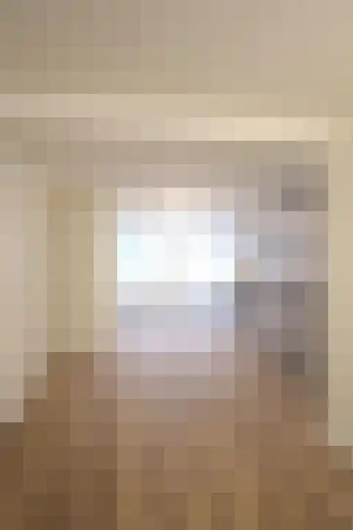 A.B.C.-straat 33 Utrecht thumbnail 7
