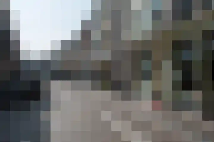 A.B.C.-straat 6 Utrecht thumbnail 12