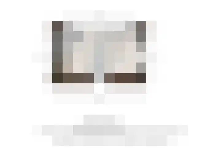 A.B.C.-straat 6 Utrecht thumbnail 16
