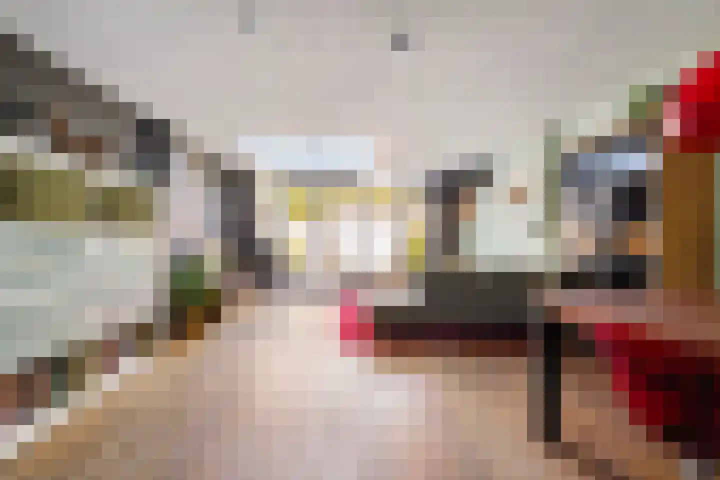 A.B. van Lieshoutlaan 101 Waalwijk thumbnail 11