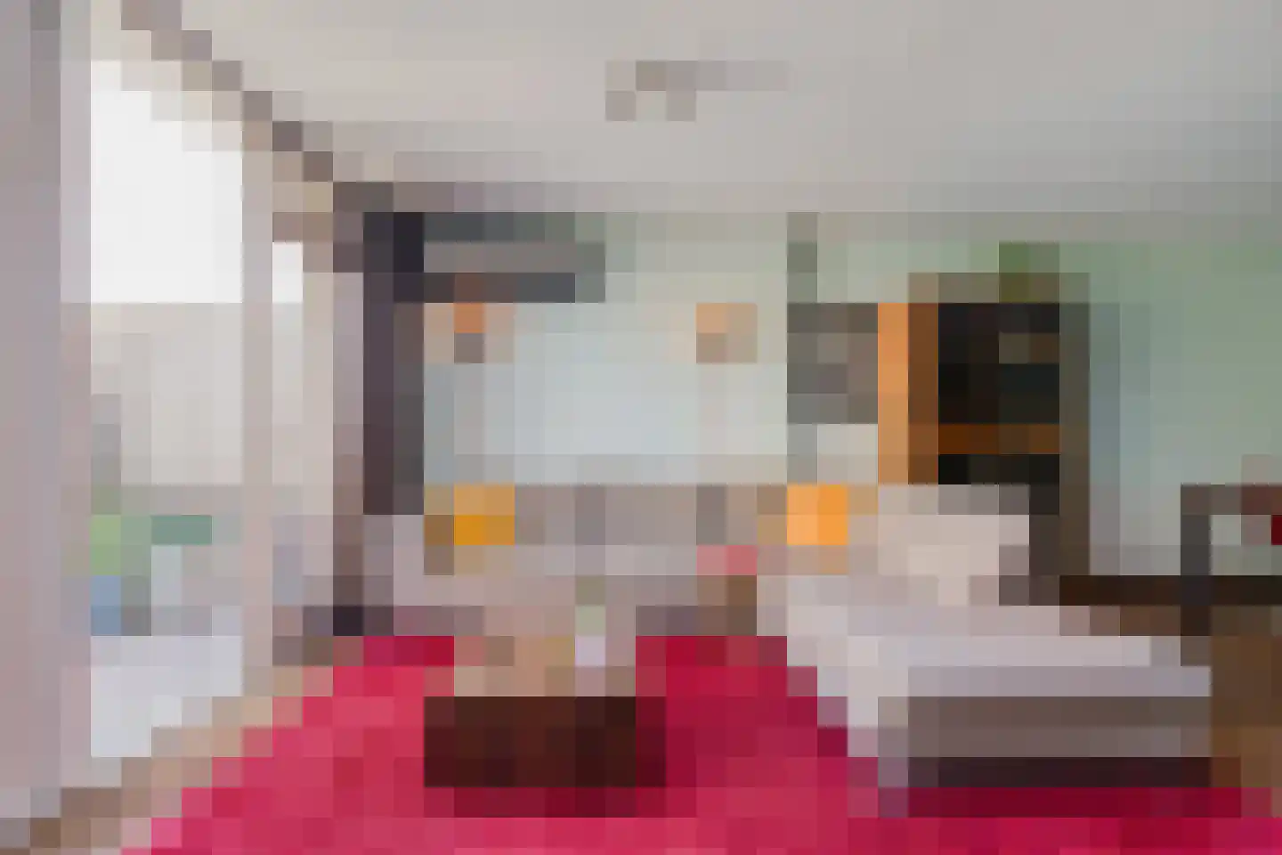 A.B. van Lieshoutlaan 101 Waalwijk thumbnail 12