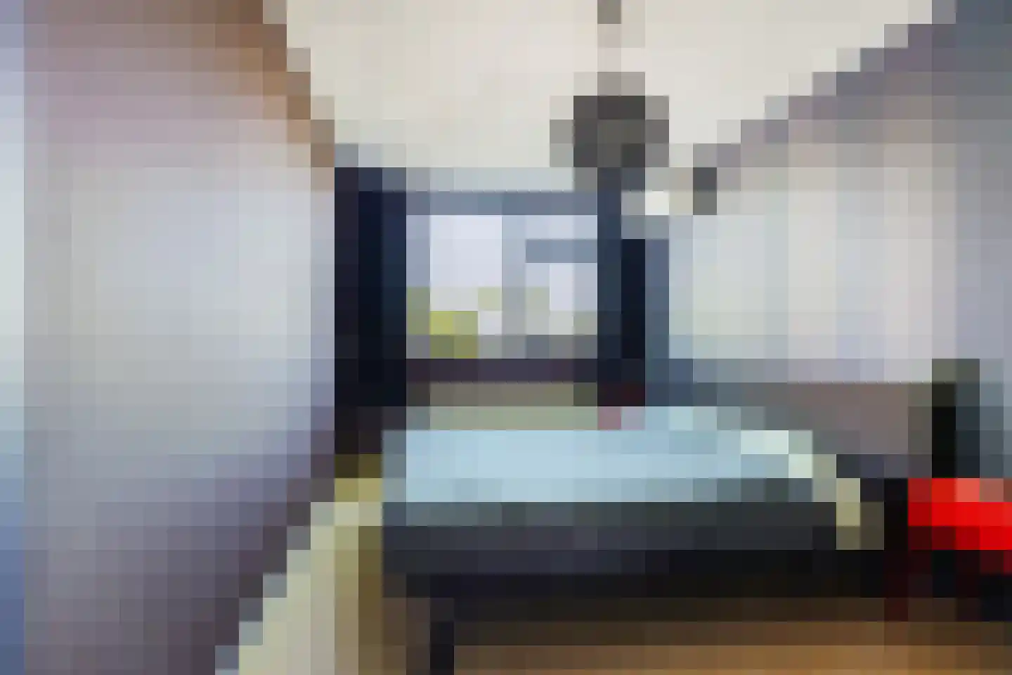 A.B. van Lieshoutlaan 101 Waalwijk thumbnail 19