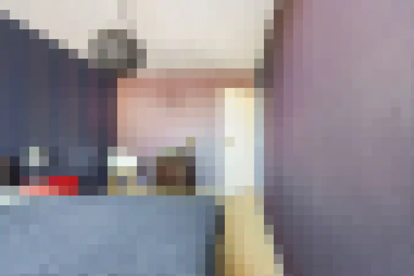 A.B. van Lieshoutlaan 101 Waalwijk thumbnail 20