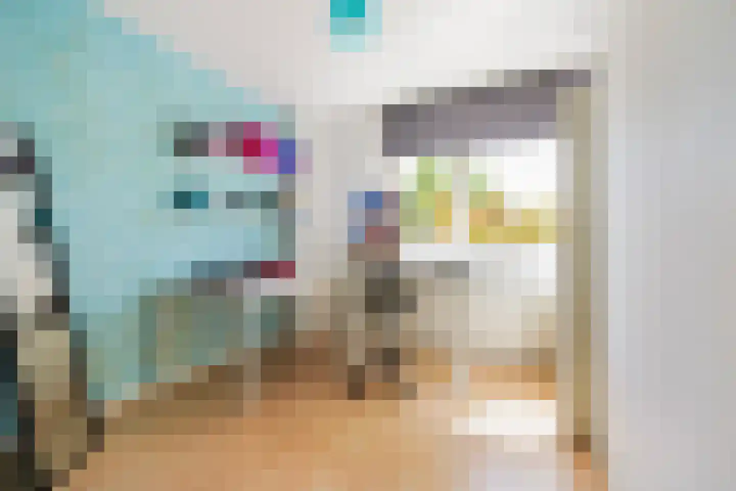 A.B. van Lieshoutlaan 101 Waalwijk thumbnail 22