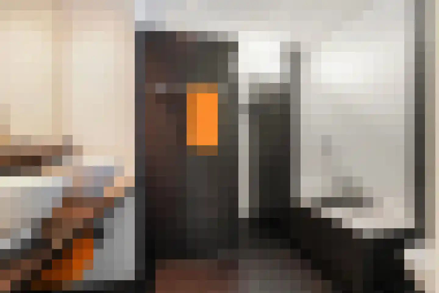 A.B. van Lieshoutlaan 101 Waalwijk thumbnail 24