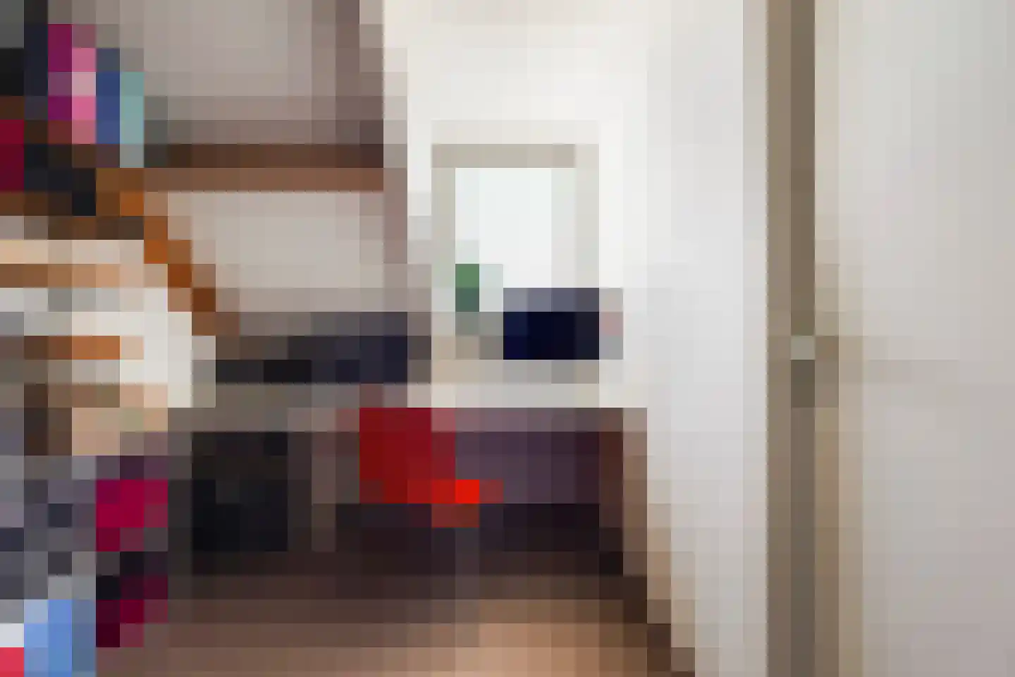 A.B. van Lieshoutlaan 101 Waalwijk thumbnail 28