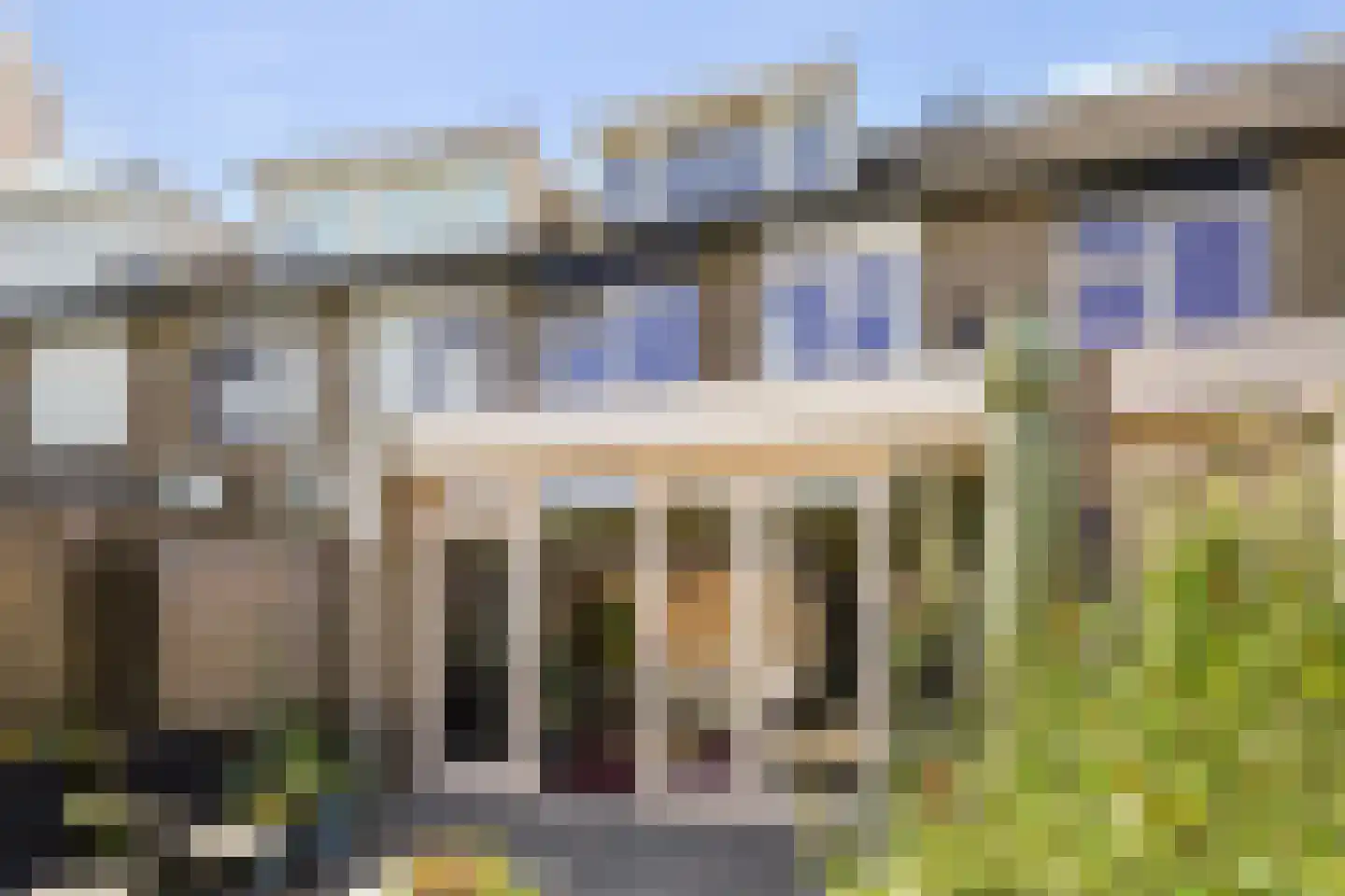 A.B. van Lieshoutlaan 101 Waalwijk thumbnail 31