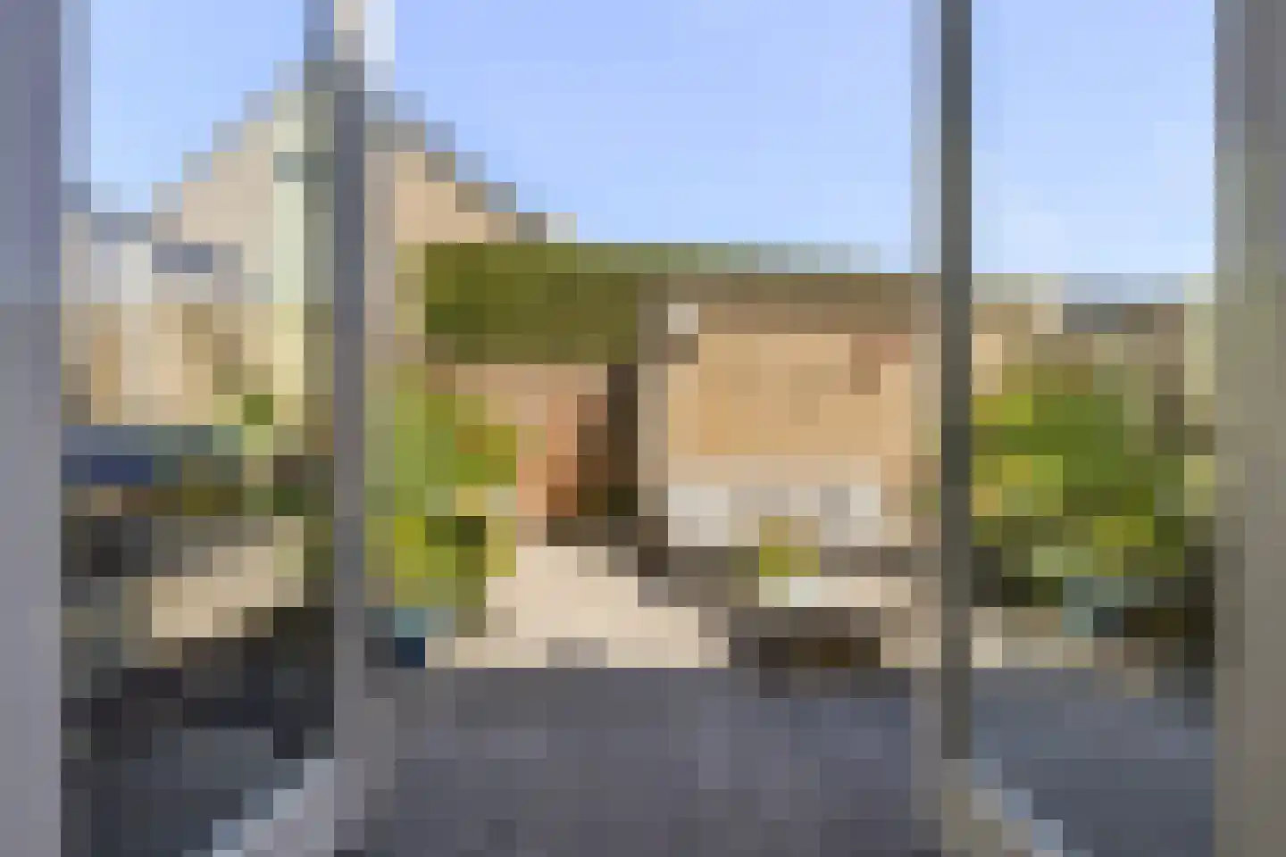 A.B. van Lieshoutlaan 101 Waalwijk thumbnail 32