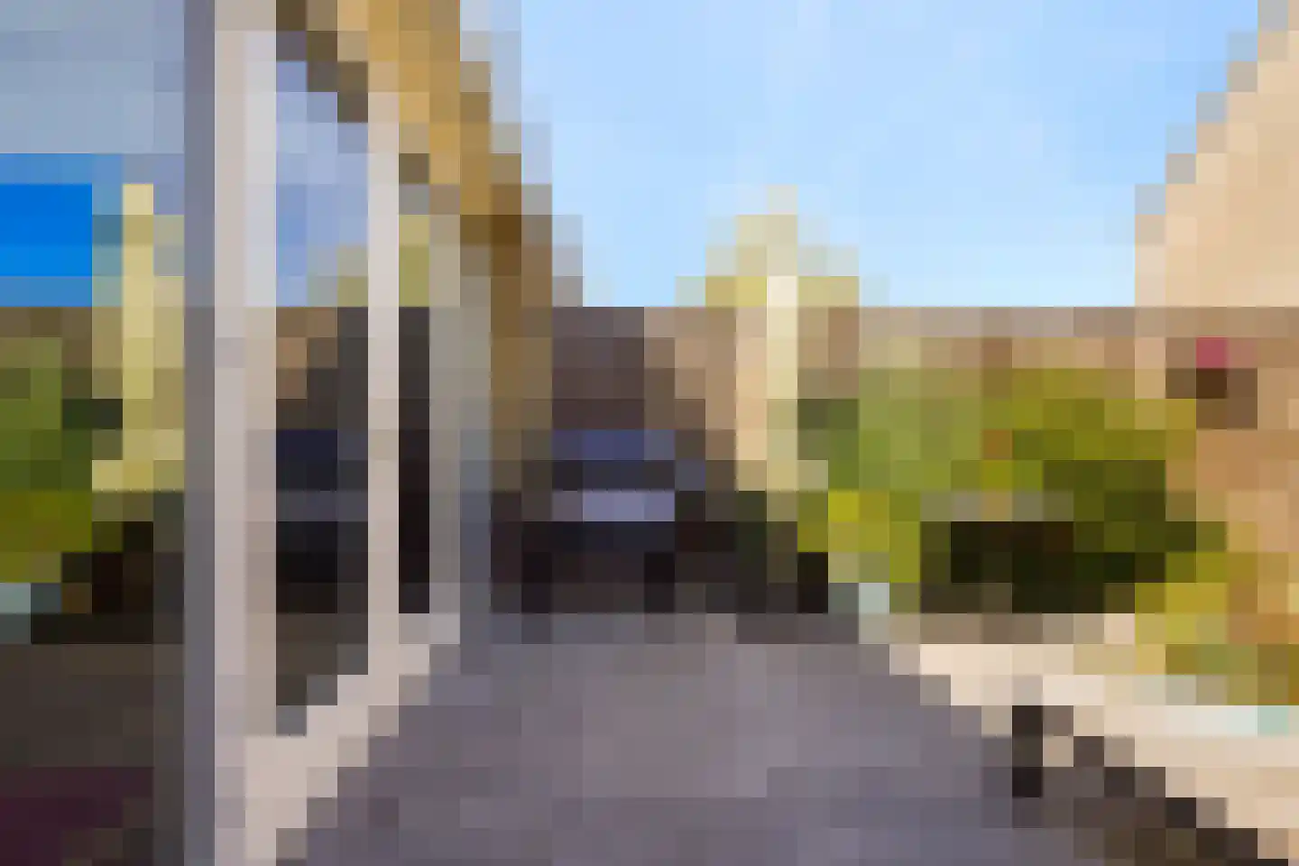 A.B. van Lieshoutlaan 101 Waalwijk thumbnail 33
