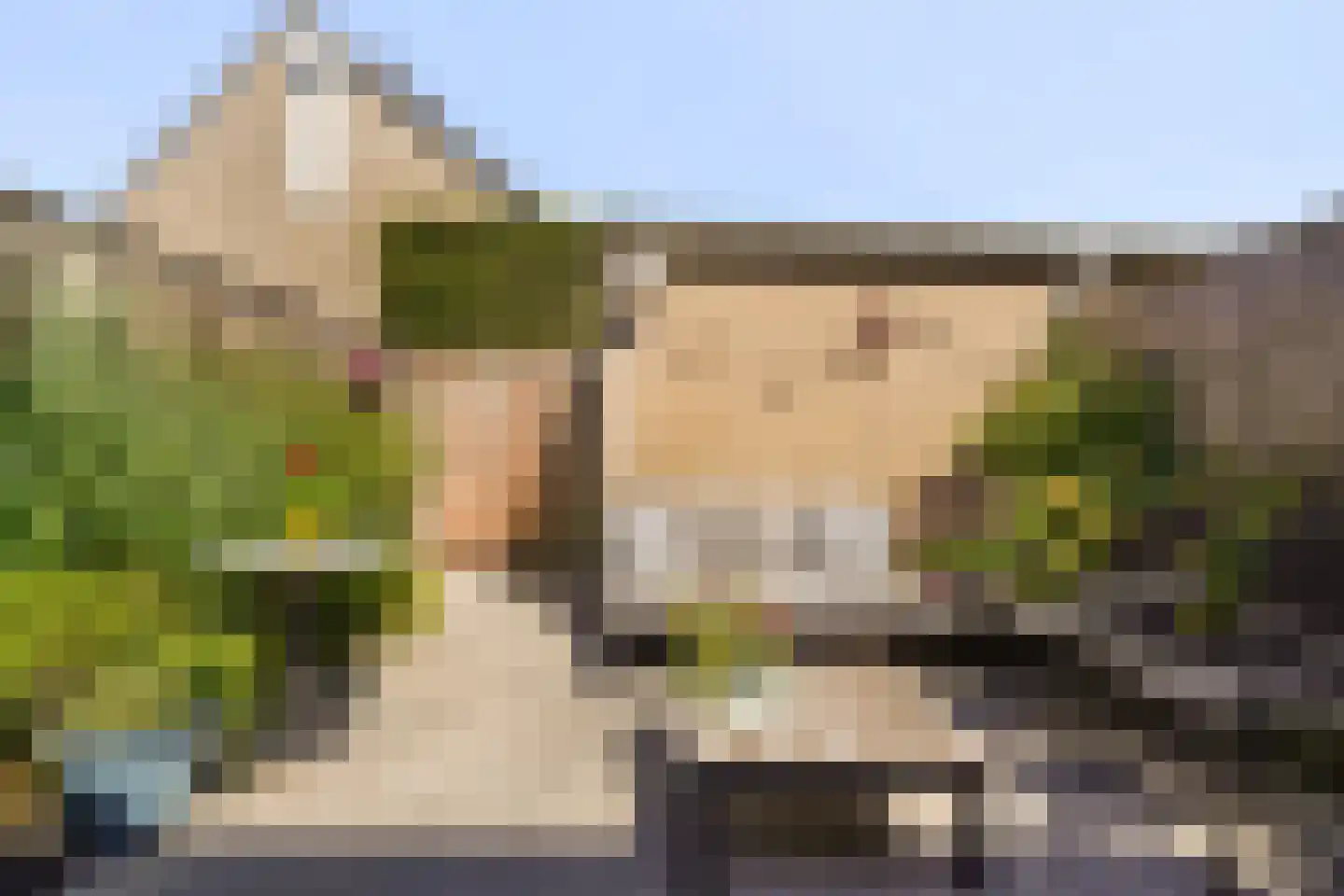 A.B. van Lieshoutlaan 101 Waalwijk thumbnail 34